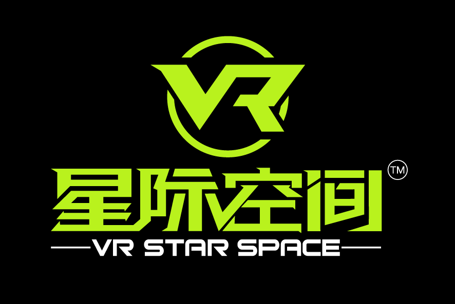 VR加盟