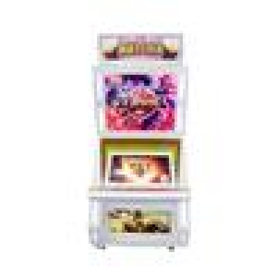 VR設(shè)備多少錢？VR設(shè)備價(jià)格，VR設(shè)備租賃，VR設(shè)備廠家報(bào)價(jià)，開間VR體驗(yàn)館設(shè)備要多少錢，vr體驗(yàn)店加盟多少錢？