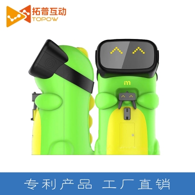 vr設(shè)備價(jià)格 vr設(shè)備多少錢 vr設(shè)備代理 vr體驗(yàn)館加盟多少錢？