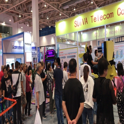 vr體驗館開在哪里比較好？如何選址