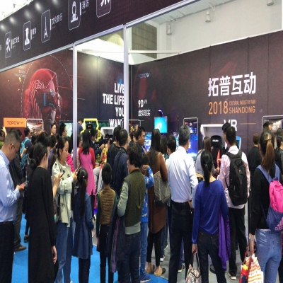 商城里最受歡迎的vr游戲設備有哪些？