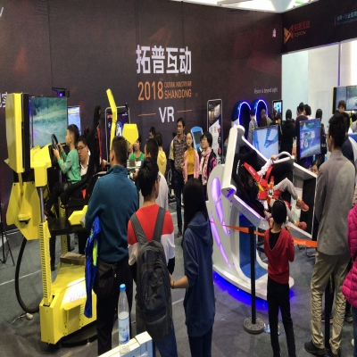 vr游戲設(shè)備一套多少錢,vr游戲設(shè)備廠商有哪些？