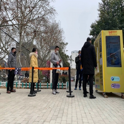 全國首例！深度揭秘它是如何在72小時突破4億瀏覽量的？