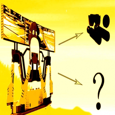 VR體驗(yàn)館將面臨個(gè)人VR設(shè)備的沖擊？