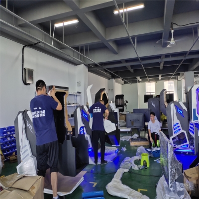 拓普新聞速遞‖為奮斗在一線的同事點贊！