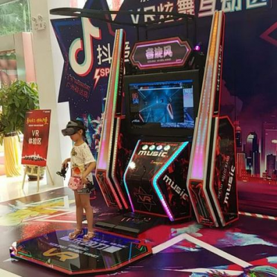 5G使得VR全景監(jiān)控的落地執(zhí)行獲得有效保障