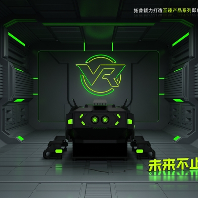 拓普傾力打造高端產(chǎn)品系列即將榮耀面世，敬請關(guān)注！