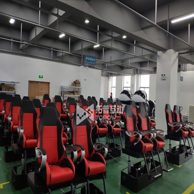 5d影院加盟怎么選擇設(shè)備