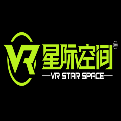 VR游戲娛樂體驗館加盟