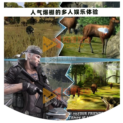 創(chuàng)業(yè)開(kāi)VR加盟店